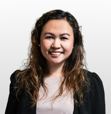 Elaine Q. Borazon